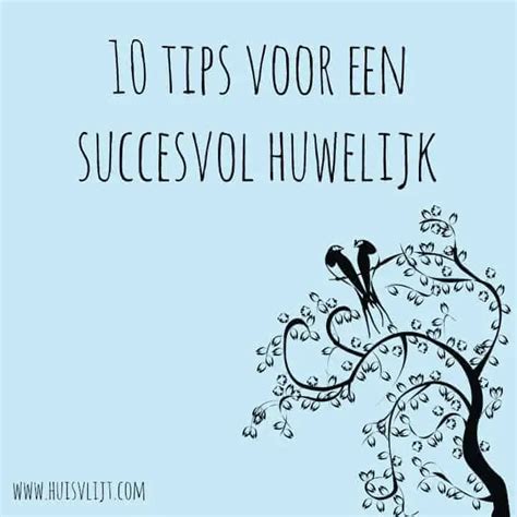 tips voor een trio|Drie tips voor een succesvol triootje